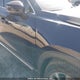 JM3TCBDY5K0317962 2019 Mazda Cx-9 Grand Touring auction photo thumbnail 20