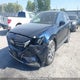 JM3TCBDY5K0317962 2019 Mazda Cx-9 Grand Touring auction photo thumbnail 2