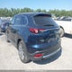 JM3TCBDY5K0317962 2019 Mazda Cx-9 Grand Touring auction photo thumbnail 3
