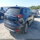 JM3TCBDY5K0317962 2019 Mazda Cx-9 Grand Touring auction photo thumbnail 4