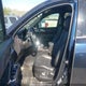JM3TCBDY5K0317962 2019 Mazda Cx-9 Grand Touring auction photo thumbnail 5