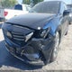 JM3TCBDY5K0317962 2019 Mazda Cx-9 Grand Touring auction photo thumbnail 6