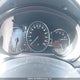 JM3TCBDY5K0317962 2019 Mazda Cx-9 Grand Touring auction photo thumbnail 7