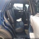 JM3TCBDY5K0317962 2019 Mazda Cx-9 Grand Touring auction photo thumbnail 8