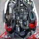 4UF8S4LK5NT102975 2022 Yamaha auction photo thumbnail 10