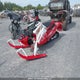 4UF8S4LK5NT102975 2022 Yamaha auction photo thumbnail 2