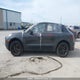 WP1AA2A50HLB05833 2017 Porsche Macan auction photo thumbnail 14