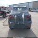 WP1AA2A50HLB05833 2017 Porsche Macan auction photo thumbnail 16