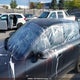 WP1AA2A50HLB05833 2017 Porsche Macan auction photo thumbnail 18