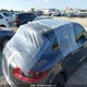 WP1AA2A50HLB05833 2017 Porsche Macan auction photo thumbnail 19