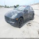 WP1AA2A50HLB05833 2017 Porsche Macan auction photo thumbnail 2