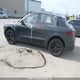 WP1AA2A50HLB05833 2017 Porsche Macan auction photo thumbnail 3