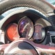 WP1AA2A50HLB05833 2017 Porsche Macan auction photo thumbnail 7