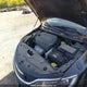 1C3CCCABXFN525671 2015 Chrysler 200 Limited auction photo thumbnail 10
