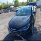 1C3CCCABXFN525671 2015 Chrysler 200 Limited auction photo thumbnail 12