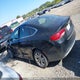 1C3CCCABXFN525671 2015 Chrysler 200 Limited auction photo thumbnail 14