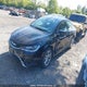 1C3CCCABXFN525671 2015 Chrysler 200 Limited auction photo thumbnail 2