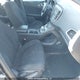 1C3CCCABXFN525671 2015 Chrysler 200 Limited auction photo thumbnail 5