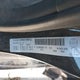 1C3CCCABXFN525671 2015 Chrysler 200 Limited auction photo thumbnail 9