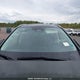 2T2GKCEZ6NC005178 2022 Lexus Nx 350H 350H auction photo thumbnail 17