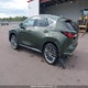 2T2GKCEZ6NC005178 2022 Lexus Nx 350H 350H auction photo thumbnail 3