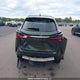 2T2GKCEZ6NC005178 2022 Lexus Nx 350H 350H auction photo thumbnail 6