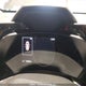 2T2GKCEZ6NC005178 2022 Lexus Nx 350H 350H auction photo thumbnail 7