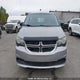 2C4RDGBG2ER283397 2014 Dodge Grand Caravan Se auction photo thumbnail 13