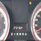 2C4RDGBG2ER283397 2014 Dodge Grand Caravan Se auction photo thumbnail 16