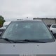 2C4RDGBG2ER283397 2014 Dodge Grand Caravan Se auction photo thumbnail 18