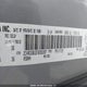 2C4RDGBG2ER283397 2014 Dodge Grand Caravan Se auction photo thumbnail 19