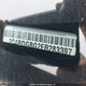 2C4RDGBG2ER283397 2014 Dodge Grand Caravan Se auction photo thumbnail 20