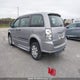 2C4RDGBG2ER283397 2014 Dodge Grand Caravan Se auction photo thumbnail 3