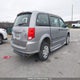 2C4RDGBG2ER283397 2014 Dodge Grand Caravan Se auction photo thumbnail 4