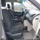 2C4RDGBG2ER283397 2014 Dodge Grand Caravan Se auction photo thumbnail 5