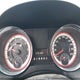 2C4RDGBG2ER283397 2014 Dodge Grand Caravan Se auction photo thumbnail 7
