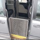 2C4RDGBG2ER283397 2014 Dodge Grand Caravan Se auction photo thumbnail 8