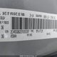2C4RDGBG2ER283397 2014 Dodge Grand Caravan Se auction photo thumbnail 9