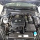 3VW217AU2JM755212 2018 Volkswagen Golf Sportwagen 1.8 Tsi Comfortline/1.8 Tsi Trendline auction photo thumbnail 10