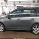3VW217AU2JM755212 2018 Volkswagen Golf Sportwagen 1.8 Tsi Comfortline/1.8 Tsi Trendline auction photo thumbnail 15