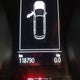 3VW217AU2JM755212 2018 Volkswagen Golf Sportwagen 1.8 Tsi Comfortline/1.8 Tsi Trendline auction photo thumbnail 16