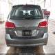 3VW217AU2JM755212 2018 Volkswagen Golf Sportwagen 1.8 Tsi Comfortline/1.8 Tsi Trendline auction photo thumbnail 17