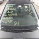 3VW217AU2JM755212 2018 Volkswagen Golf Sportwagen 1.8 Tsi Comfortline/1.8 Tsi Trendline auction photo thumbnail 18