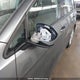 3VW217AU2JM755212 2018 Volkswagen Golf Sportwagen 1.8 Tsi Comfortline/1.8 Tsi Trendline auction photo thumbnail 21