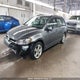 3VW217AU2JM755212 2018 Volkswagen Golf Sportwagen 1.8 Tsi Comfortline/1.8 Tsi Trendline auction photo thumbnail 2