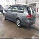 3VW217AU2JM755212 2018 Volkswagen Golf Sportwagen 1.8 Tsi Comfortline/1.8 Tsi Trendline auction photo thumbnail 3