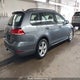 3VW217AU2JM755212 2018 Volkswagen Golf Sportwagen 1.8 Tsi Comfortline/1.8 Tsi Trendline auction photo thumbnail 4