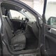 3VW217AU2JM755212 2018 Volkswagen Golf Sportwagen 1.8 Tsi Comfortline/1.8 Tsi Trendline auction photo thumbnail 5