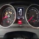 3VW217AU2JM755212 2018 Volkswagen Golf Sportwagen 1.8 Tsi Comfortline/1.8 Tsi Trendline auction photo thumbnail 7