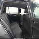 3VW217AU2JM755212 2018 Volkswagen Golf Sportwagen 1.8 Tsi Comfortline/1.8 Tsi Trendline auction photo thumbnail 8